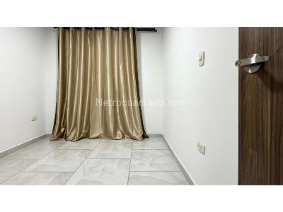 Casa de 3 alcobas en venta en Barrio Remansos De La Italia, Palmira, 85 m² · foto 13 de 16