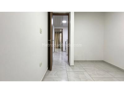 Casa de 3 alcobas en venta en Barrio Remansos De La Italia, Palmira, 85 m² · foto 14 de 16