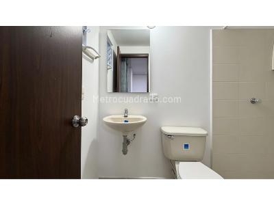 Casa de 3 alcobas en venta en Barrio Remansos De La Italia, Palmira, 85 m² · foto 15 de 16