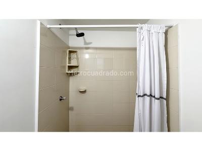 Casa de 3 alcobas en venta en Barrio Remansos De La Italia, Palmira, 85 m² · foto 16 de 16