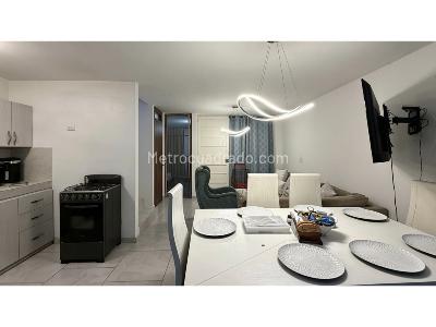 Casa de 3 alcobas en venta en Barrio Remansos De La Italia, Palmira, 85 m² · foto 3 de 16