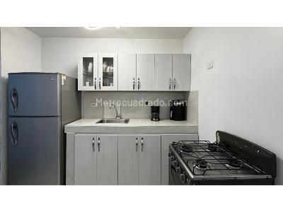 Casa de 3 alcobas en venta en Barrio Remansos De La Italia, Palmira, 85 m² · foto 5 de 16