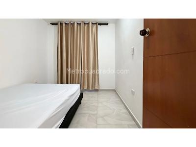 Casa de 3 alcobas en venta en Barrio Remansos De La Italia, Palmira, 85 m² · foto 6 de 16