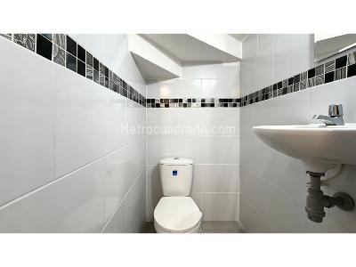 Casa de 3 alcobas en venta en Barrio Remansos De La Italia, Palmira, 85 m² · foto 7 de 16