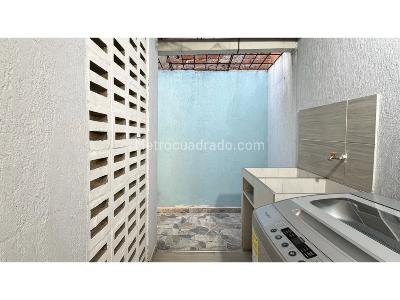 Casa de 3 alcobas en venta en Barrio Remansos De La Italia, Palmira, 85 m² · foto 8 de 16