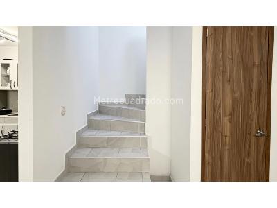 Casa de 3 alcobas en venta en Barrio Remansos De La Italia, Palmira, 85 m² · foto 9 de 16