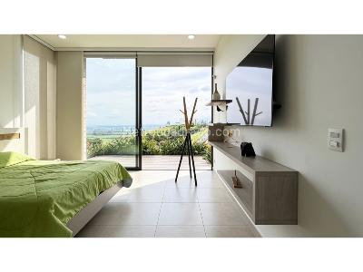 Casa de 4 alcobas en venta en Condominio Campestre Lagos De Maracaibo, Palmira · foto 7 de 20