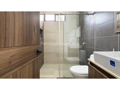 Casa de 4 alcobas en venta en Condominio Campestre Lagos De Maracaibo, Palmira · foto 8 de 20