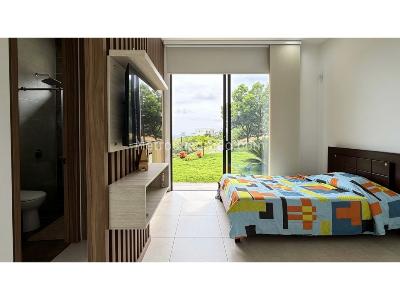 Casa de 4 alcobas en venta en Condominio Campestre Lagos De Maracaibo, Palmira · foto 9 de 20