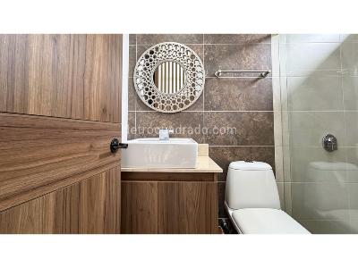 Casa de 4 alcobas en venta en Condominio Campestre Lagos De Maracaibo, Palmira · foto 10 de 20