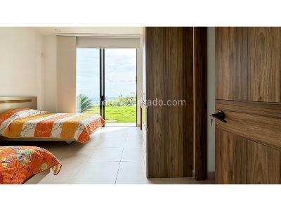 Casa de 4 alcobas en venta en Condominio Campestre Lagos De Maracaibo, Palmira · foto 11 de 20