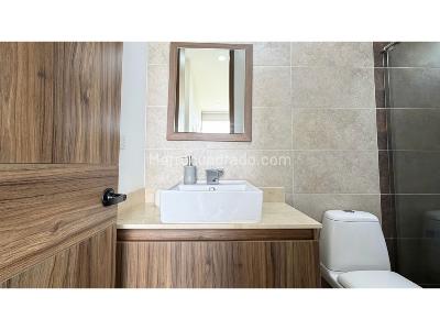 Casa de 4 alcobas en venta en Condominio Campestre Lagos De Maracaibo, Palmira · foto 12 de 20
