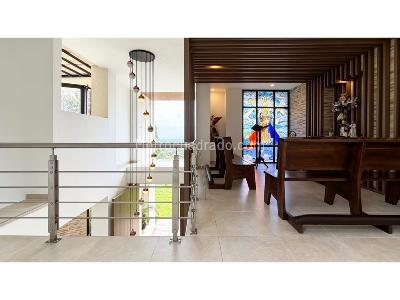 Casa de 4 alcobas en venta en Condominio Campestre Lagos De Maracaibo, Palmira · foto 13 de 20