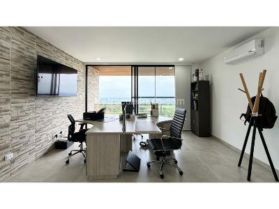 Casa de 4 alcobas en venta en Condominio Campestre Lagos De Maracaibo, Palmira · foto 14 de 20