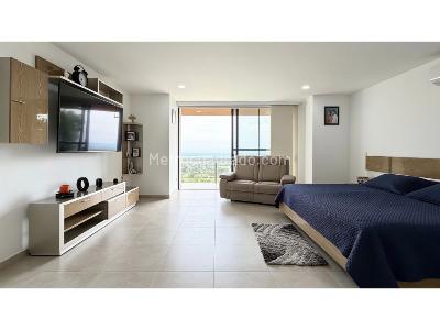 Casa de 4 alcobas en venta en Condominio Campestre Lagos De Maracaibo, Palmira · foto 15 de 20