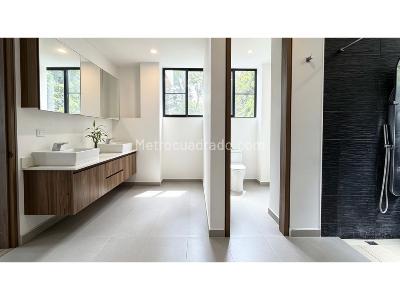 Casa de 4 alcobas en venta en Condominio Campestre Lagos De Maracaibo, Palmira · foto 16 de 20