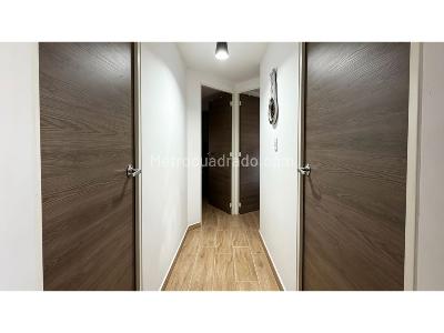 Apartamento de 3 alcobas en venta en Conjunto Residencial Plaza Arboleda Barrio Santa Barbara, Palmira, 64 m² · foto 5 de 15