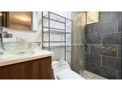 Apartamento de 3 alcobas en venta en Conjunto Residencial Plaza Arboleda Barrio Santa Barbara, Palmira, 64 m² · foto 8 de 15
