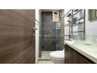 Apartamento de 3 alcobas en venta en Conjunto Residencial Plaza Arboleda Barrio Santa Barbara, Palmira, 64 m² · foto 13 de 15