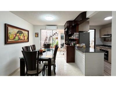Casa de 5 alcobas en venta en Santa Ana, Palmira, 130 m² · foto 4 de 20