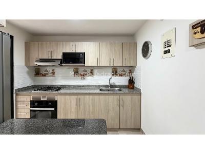 Casa de 5 alcobas en venta en Santa Ana, Palmira, 130 m² · foto 5 de 20
