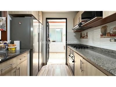 Casa de 5 alcobas en venta en Santa Ana, Palmira, 130 m² · foto 6 de 20