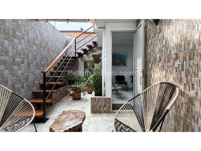 Casa de 5 alcobas en venta en Santa Ana, Palmira, 130 m² · foto 7 de 20