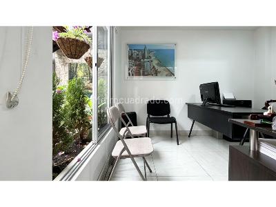 Casa de 5 alcobas en venta en Santa Ana, Palmira, 130 m² · foto 8 de 20