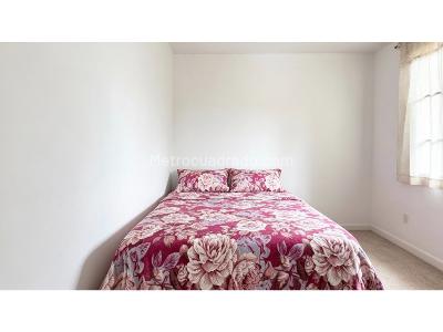 Casa de 5 alcobas en venta en Santa Ana, Palmira, 130 m² · foto 9 de 20