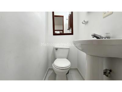 Casa de 5 alcobas en venta en Santa Ana, Palmira, 130 m² · foto 10 de 20