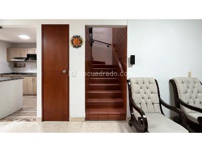 Casa de 5 alcobas en venta en Santa Ana, Palmira, 130 m² · foto 11 de 20