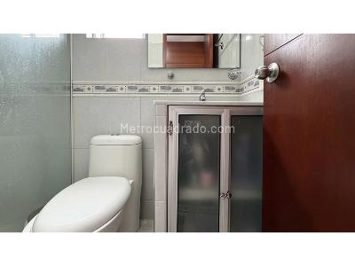 Casa de 5 alcobas en venta en Santa Ana, Palmira, 130 m² · foto 14 de 20