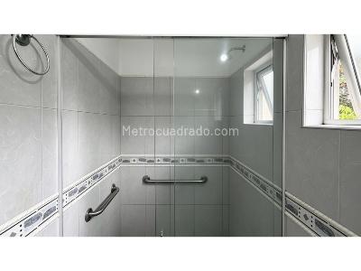Casa de 5 alcobas en venta en Santa Ana, Palmira, 130 m² · foto 15 de 20