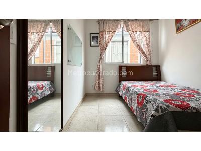 Casa de 5 alcobas en venta en Santa Ana, Palmira, 130 m² · foto 16 de 20