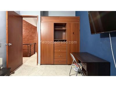 Casa de 5 alcobas en venta en Santa Ana, Palmira, 130 m² · foto 19 de 20