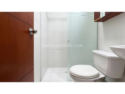 Casa de 5 alcobas en venta en Santa Ana, Palmira, 130 m² · foto 20 de 20