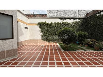 Casa de 4 alcobas en venta en Las Mercedes, Palmira, 400 m² · foto 2 de 20