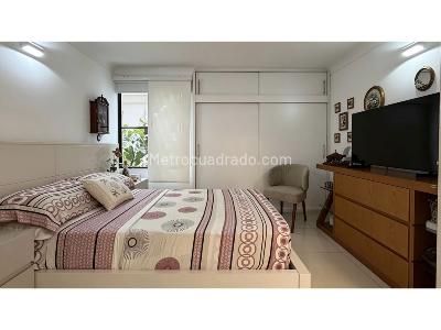 Casa de 4 alcobas en venta en Las Mercedes, Palmira, 400 m² · foto 4 de 20