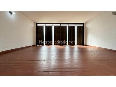 Casa de 4 alcobas en venta en Las Mercedes, Palmira, 400 m² · foto 5 de 20