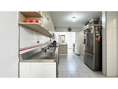 Casa de 4 alcobas en venta en Las Mercedes, Palmira, 400 m² · foto 6 de 20