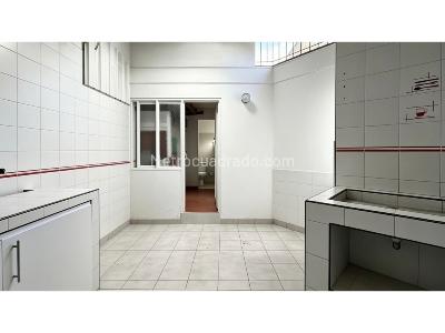 Casa de 4 alcobas en venta en Las Mercedes, Palmira, 400 m² · foto 7 de 20