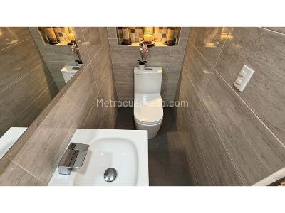 Casa de 4 alcobas en venta en Las Mercedes, Palmira, 400 m² · foto 8 de 20