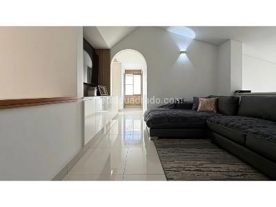 Casa de 4 alcobas en venta en Las Mercedes, Palmira, 400 m² · foto 9 de 20
