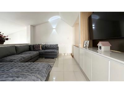 Casa de 4 alcobas en venta en Las Mercedes, Palmira, 400 m² · foto 10 de 20