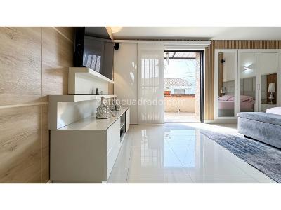 Casa de 4 alcobas en venta en Las Mercedes, Palmira, 400 m² · foto 11 de 20