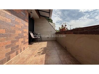 Casa de 4 alcobas en venta en Las Mercedes, Palmira, 400 m² · foto 12 de 20