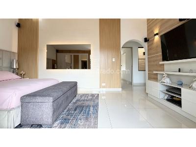 Casa de 4 alcobas en venta en Las Mercedes, Palmira, 400 m² · foto 13 de 20