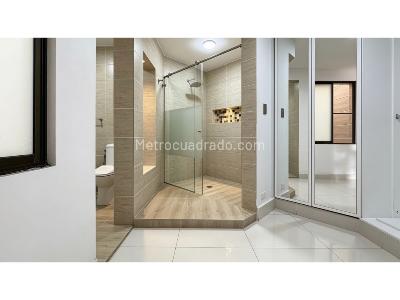 Casa de 4 alcobas en venta en Las Mercedes, Palmira, 400 m² · foto 14 de 20