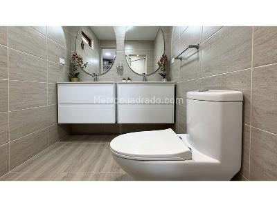 Casa de 4 alcobas en venta en Las Mercedes, Palmira, 400 m² · foto 15 de 20