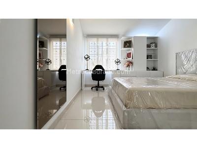 Casa de 4 alcobas en venta en Las Mercedes, Palmira, 400 m² · foto 16 de 20